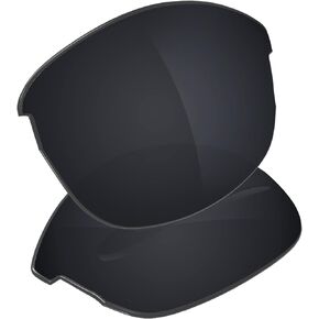 Galvanic Replacement Lenses for Ray-Ban RB4173 62mm Sunglasses - Multiple Choices