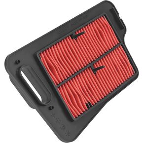 AHL Air Filter for SUZUKI AN400 BURGMAN 2007-2016 13781-05H00-000