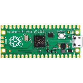 Raspberry Pi Pico