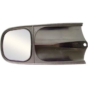 CIPA 10000 Custom Towing Mirrors - Dodge/Chevy/GMC