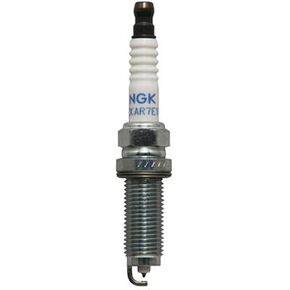 NGK 95112 ILZKAR8H8S Spark Plug (Pack of 1)