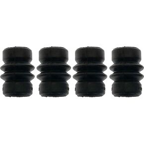 ACDelco Professional 18K16128 Front Brake Caliper Guide Pin Seal