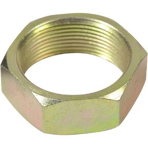 Phoenix USA PN6256RJN Nut