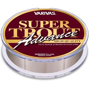 VARIVAS Super Trout Advance