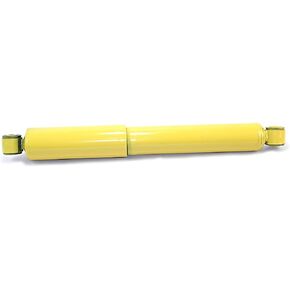 Monroe Magnum RV 557004 Suspension Shock Absorber for Chevrolet P30