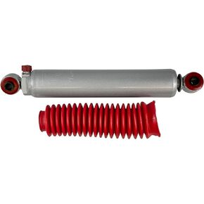 Rancho RS9000XL RS999054 Suspension Shock Absorber