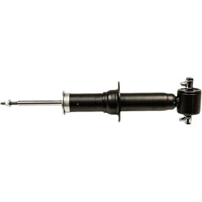 Gabriel G51891 Ultra Spring Seat, 1 Pack