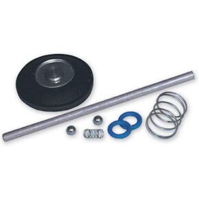 S&S Cycle Accelerator Pump Kit For Carbs 11-2918