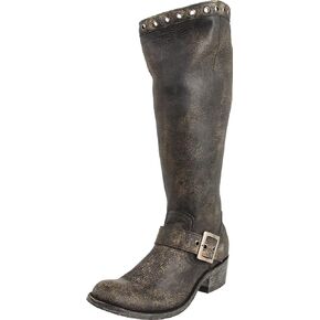 Old Gringo Women's L885 Boot