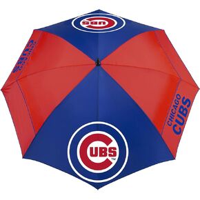Windsheer Lite Windsheer Lite Golf Umbrella, Multi, NAGolf Umbrella, Multi, NA
