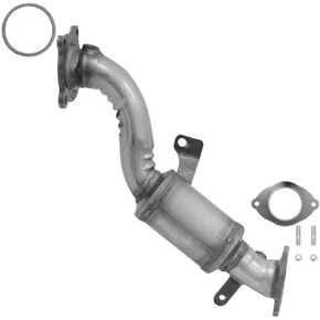 Walker Exhaust Ultra EPA 14621 Direct Fit Catalytic Converter