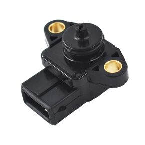 MAP Pressure Sensor MD305600 Replacement for Mitsubishi Eclipse Galant Diamante
