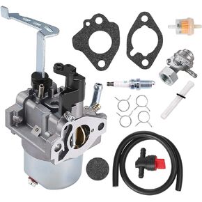 Carburetor for Subaru EX13 EX17 EX21 SP170 SP210 Generator