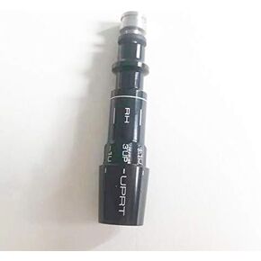 RH .335 Golf Shaft Adapter Sleeve Fit for Mizuno ST-190 GT/ST-180 ST-200 JPX-900 Driver