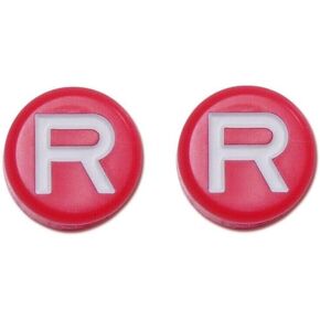 1 Pack 53187-VM6-000 Reverse Cap Button for Honda FourTrax 300 Rancher 350 420 Foreman 400 450 500 Recon 250 TRX300EX TRX250EX TRX250X TRX350 TRX250 TRX200 TRX125 ATC250 ATC125