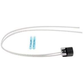 ACDelco - Multi-Purpose P (SLP) (PT2796)