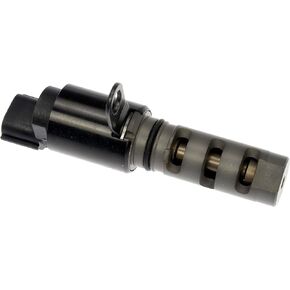Dorman 917-284 Engine Variable Valve Timing (VVT) Solenoid Compatible with Select Hyundai / Kia Models
