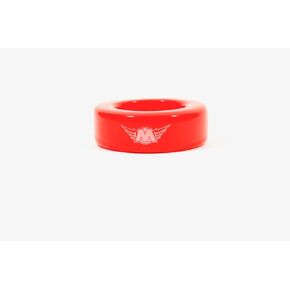 Bat Weight, Training Aid for Warm-Up, Strength and Speed