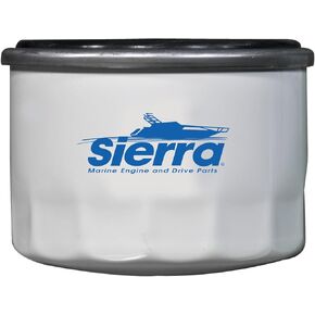 Sierra International 18-7915-1, Oil Filter