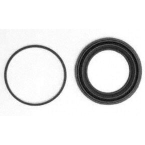 Raybestos WK2005 Professional Grade Disc Brake Caliper Repair Kit