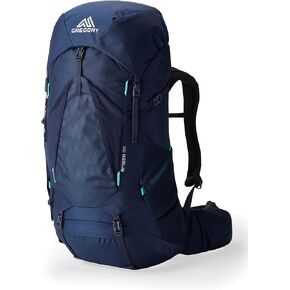 Gregory Mountain Products Amber 68 Plus Size, Arctic Navy