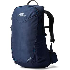 Gregory Mountain Products Jade 20 Lt, Midnight Navy