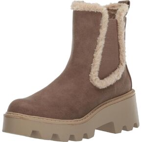 DV Dolce Vita Women's Fashion Boot