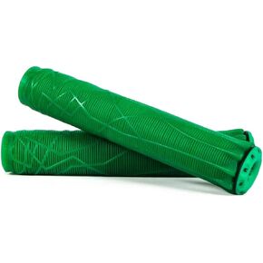 Ethic Pro Scooter Grips