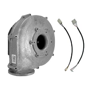 RG148/1200-3633-010312 Blower Cooling Fan 1200-3633-010312-108 115/120V 300W Blower Cooling Fan