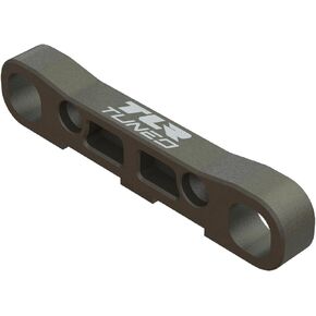 ARRMA Aluminum Adjustable RR Suspension Mount - TLR, ARA320656