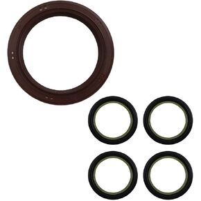 Beck/Arnley 039-8020 Oil Pump Install Kit
