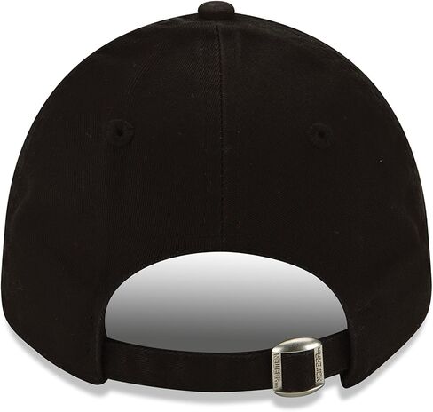 New Era MLB Women's Essential 9Twenty Adjustable Cap in Saudi Arabia