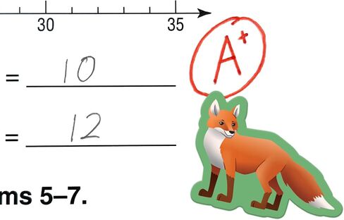 Teacher Created Resources Woodland Animals Stickers (TCR7093) in Saudi Arabia