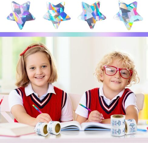 Zhanmai 3000 Pcs Christian Bible Stickers Roll for Kids 1 Inch Self Adhesive Love Jesus Stickers Easter Religious Stickers Teacher Rewards Incentives Positive Stickers for Sunday School Supplies in Saudi Arabia