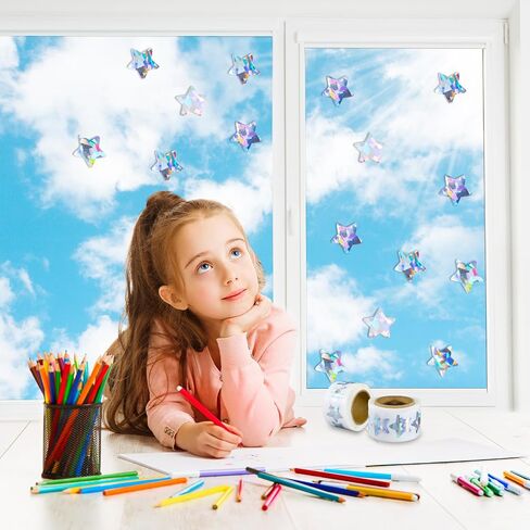 Zhanmai 3000 Pcs Christian Bible Stickers Roll for Kids 1 Inch Self Adhesive Love Jesus Stickers Easter Religious Stickers Teacher Rewards Incentives Positive Stickers for Sunday School Supplies in Saudi Arabia