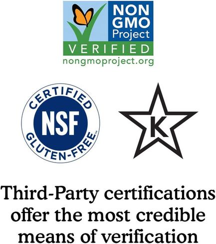 فيتامين E من Garden of Life - مكمل فيتامين E الخام مع فيتامينات A وD وK بالإضافة إلى السيلينيوم والفواكه والخضروات والبروبيوتيك، 60 كبسولة نباتية، 125 مجم من فيتامين E الغذائي الكامل لصحة القلب in Kuwait