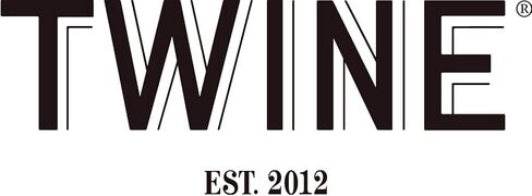 سدادة زجاجة النبيذ Twine Derby، تحافظ على النبيذ طازجًا، سدادة زجاجة الحصان، تناسب الزجاجات القياسية، معدنية، ختم مطاطي، فضي، مجموعة من 1 in Kuwait