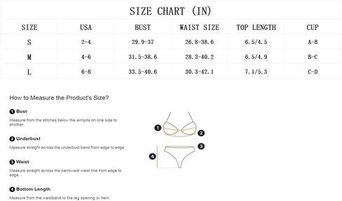 Women's Striped Halter Bathing Suit Colorblock High Waisted Swimsuit Bikini Set in Saudi Arabia