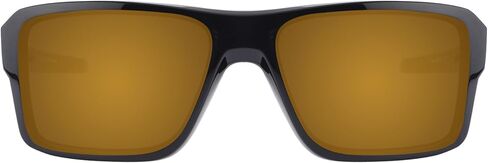 عدسات بديلة من البولي كربونات لنظارة Oakley Double Edge OO9380 الشمسية المستقطبة للغاية in Kuwait