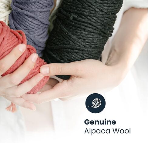 Gamboa Fun Pack قبعة الألبكة الصغيرة والجوارب الألبكة قبعات شتوية متعددة الألوان جوارب ممتعة قبعة صوفية جوارب صوفية in Kuwait