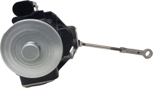 Genuine OEM 39400-2B260 Valve - Solenoid Waste Gate Control / 394002B260 for Hyundai Tucson 18 in Saudi Arabia