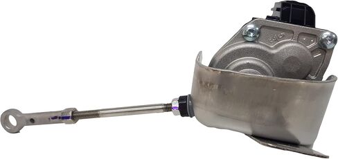 Genuine OEM 39400-2B260 Valve - Solenoid Waste Gate Control / 394002B260 for Hyundai Tucson 18 in Saudi Arabia