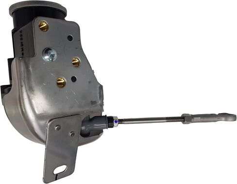 Genuine OEM 39400-2B260 Valve - Solenoid Waste Gate Control / 394002B260 for Hyundai Tucson 18 in Saudi Arabia