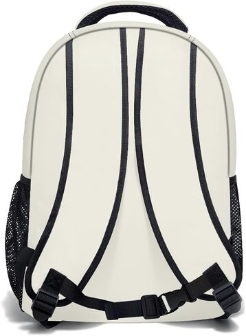 Singer Backpack Cartoon Cat Backpack Girl Teenager Comfortable School Bag Travel Casual Backpack Lightweight Large Capacity Laptop Bookbag Birthday Gift (17 Inch) in Saudi Arabia