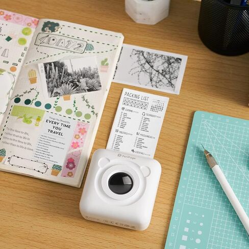 ورق طباعة حراري رسمي ورق طابعة صغير 57 × 30 سم (ورق حراري عادي) in Kuwait