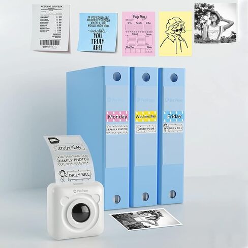 ورق طباعة حراري رسمي ورق طابعة صغير 57 × 30 سم (ورق حراري عادي) in Kuwait