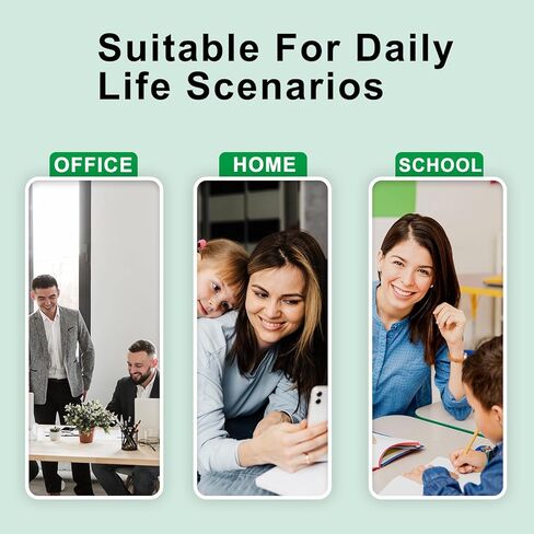 خراطيش حبر SAILNER 212XL 212 لخرطوشة الحبر المعاد تصنيعها للطابعة Epson لخراطيش الحبر Epson 212 لخراطيش الحبر Epson XP-4100 XP-4105 WF-2850 WF-2830 لخراطيش الحبر Epson 212 in Kuwait