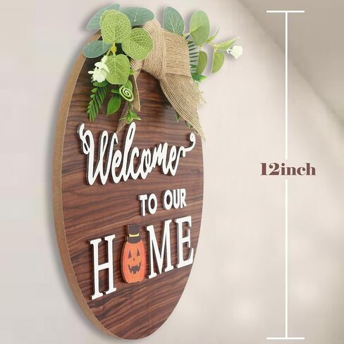 Artificial Patriotic Hanging Basket - 4th of July Front Door Decorations, Independence Day Yard Decorations, Patriotic Home Decor, Artificial Flower (Style 1) in Saudi Arabia