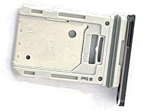 for Samsung Galaxy S20 Fe 5G Sim Card Tray - Sim Card Tray & Micro SD Sim Card Holder Container Replacement for Samsung Galaxy S20 Fe 5G in Saudi Arabia