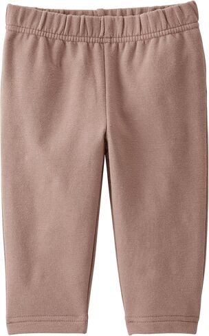 little planet by carter's unisex-baby 2-piece Top and Pant Set Made With Organic Cotton in Saudi Arabia